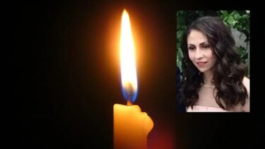 Ταυτοποιήθηκε η σορός της 42χρονης μητέρας που πήγαινε με το μοιραίο τρένο να δει τα παιδιά της