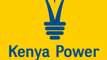 Μπλακ άουτ στην Κένυα