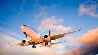 Μπορούν τα chatbots να σχεδιάσουν ταξίδια;