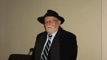 Ξενοφών Μαυραγάνης: Πέθανε ο δημοσιογράφος που ήταν μάρτυρας στη δολοφονία Λαμπράκη