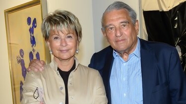 Προφυλακίστηκε ο γιος του βαρόνου Ούλενς ντε Σχόουτεν