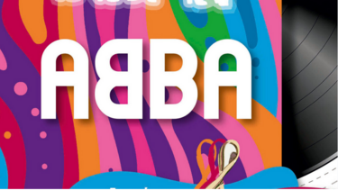 "Abba the musical" η Εφηβική Χορωδία του Δήμου Χανίων σε δύο παραστάσεις για σχολεία