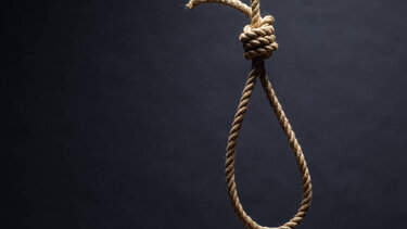 Στη Λευκάδα τον έψαχναν, τον βρήκαν απαγχονισμένο στην Πρέβεζα