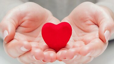 Κρητική βραδιά εθελοντών αιμοδοτών στην Επισκοπή