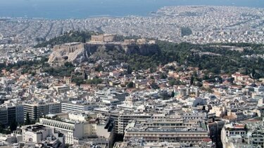 ΠΟΜΙΔΑ: Να παραταθούν οι προθεσμίες δήλωσης λήξης μισθώσεων και διόρθωσης Ε9