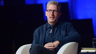 Άκης Σκέρτσος: 6 πολιτικές και 4 προτεραιότητες για τα άτομα με αυτισμό