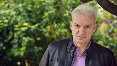 Ανακοινώνει την υποψηφιότητά του ο Αλέξης Καλοκαιρινός