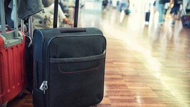 Αυτοί είναι οι 9+1 hot προορισμοί για τους Έλληνες