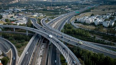 Οδική ασφάλεια: Η αύξηση των τροχαίων δυστυχημάτων εκτίναξε τις τιμές ασφαλίστρων