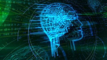 Τεχνητή νοημοσύνη: Η ρουμανική κυβέρνηση «προσλαμβάνει» έναν πολύ ειδικό σύμβουλο