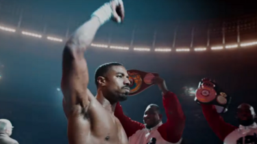 Ταινίες Πρώτης Προβολής: Ένα ήσυχο κορίτσι για Όσκαρ και το overdose της αρκούδας