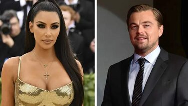 Λεονάρντο Ντι Κάπριο – Κιμ Καρντάσιαν: Ανακρίθηκαν από το FBI