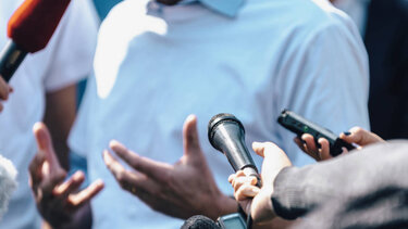 Στις 18-20 Οκτωβρίου το 18ο Δημοσιογραφικό Συνέδριο Σαμοθράκης