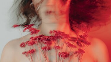 "Θεατρική Άνοιξη" στο ΔΗΠΕΘΕ Κρήτης