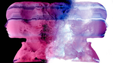 Ο ΕΟΔΥ για την Παγκόσμια Ημέρα Διπολικής Διαταραχής