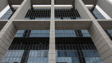 Ανάκληση παστελιού από τον ΕΦΕΤ	