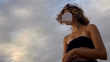 Ταυτοποιήθηκαν 56 νεκροί - Κανένα στοιχείο για την Εριέττα