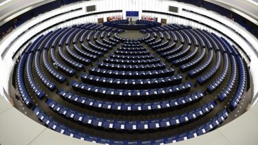  Qatargate: Αντικαθίσταται ο ομοσπονδιακός εισαγγελέας που είναι υπεύθυνος για τον φάκελο λόγω αναβάθμισης