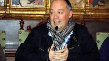 Καταλονία και Κρήτη: Διαδικτυακή διάλεξη από τη Στέγη "Βιτσέντζος Κορνάρος"