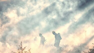 "Τρέχει" να προλάβει τις μικροεστίες η Πυροσβεστική