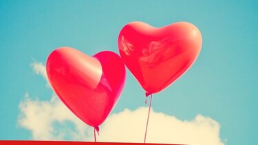 Νέα εθελοντική αιμοδοσία στη Λότζια