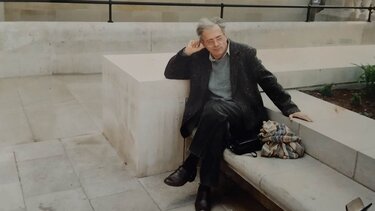 H Βικελαία θυμάται τον Νίκο Γιανναδάκη