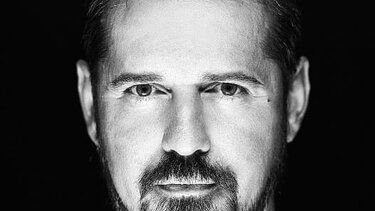 Το ξέσπασμα του δημοφιλούς καλλιτέχνη, πριν το δρόμο για τη φυλακή