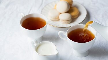 Οι τρεις διατροφικοί συνδυασμοί που πρέπει να αποφεύγετε