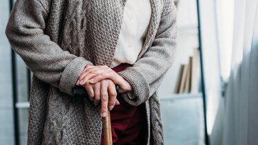 Προφυλακίστηκε ο 37χρονος που λήστευε ηλικιωμένες