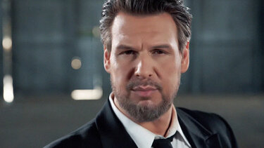 Πάνος Κιάμος: Η σπάνια αποκάλυψη για την προσωπική του ζωή – «Δεν θα ήθελα ποτέ να…»