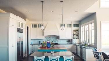 Nέο «Αλλάζω Συσκευή 2» με αλλαγή ψυγείου, κουζίνας, πλυντηρίου στη μισή τιμή