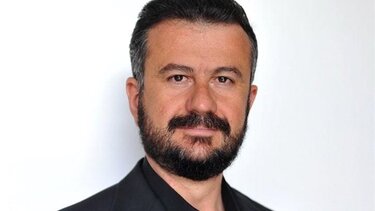 Το μήνυμα του υποψηφίου Δημάρχου Γόρτυνας, Μιχάλη Κοκολάκη, για την Παγκόσμια Ημέρα της Γυναίκας