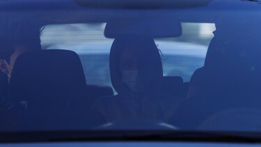 Κολωνός: Αρνήθηκε κάθε κατηγορία η μητέρα της 12χρονης 