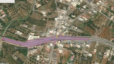 "Ας μην κοιτάμε μόνο το συμφέρον μας..."