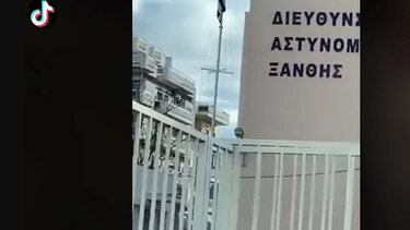 Σοκ από την εν ψυχρώ δολοφονία 45χρονου στο Δροσερό - Νέες συλλήψεις