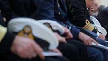 Κρίσεις στην ΕΛΑΣ: Αποστρατεύονται 18 ταξίαρχοι, προάγονται 19	