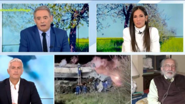 Λυκουρέζος: «Μπορεί να ασκηθούν διώξεις σε πολιτικά πρόσωπα – Η ανάκριση μπορεί να εντοπίσει και άλλα αδικήματα» 