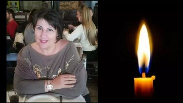 Ένας χρόνος από το χαμό της Κατερίνας