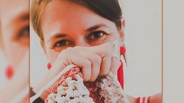 "Μαρία Τσάλλα": Πού εστιάζουν οι έρευνες για την Ρωσίδα κατάσκοπο