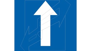 Νέες μονοδρομήσεις οδών στο Ηράκλειο