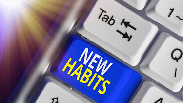 Θέλεις να αλλάξει η Ελλάδα;