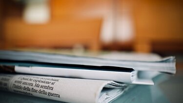 Τα πρωτοσέλιδα των εφημερίδων