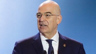 Νέα σύσκεψη της Μονάδας Διαχείρισης Κρίσεων του ΥΠΕΞ	