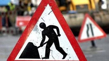 Κυκλοφοριακές παρεμβάσεις στο κέντρο του Ηρακλείου