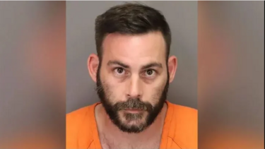 Συνελήφθη ο Σπυρίδων Βουλγαράκης - Εγκατέστησε κάμερα σε τουαλέτα ανδρών