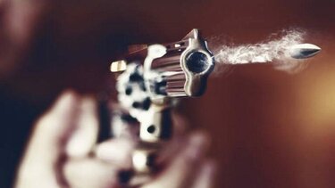 Εκτός φυλακής ο 30χρονος για τους πυροβολισμούς στο Αντισκάρι 