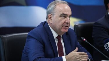 Τι ζητά το ΟΕΕ-ΤΑΚ από τον Νίκο Παπαθανάση