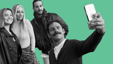 Παρουσιάζεται το "ταξίδι στα έργα ΕΣΠΑ που αλλάζουν την Κρήτη"