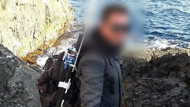 Στον ανακριτή την Παρασκευή ο βιαστής προπονητής