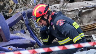 Στη μνήμη των παιδιών μας!